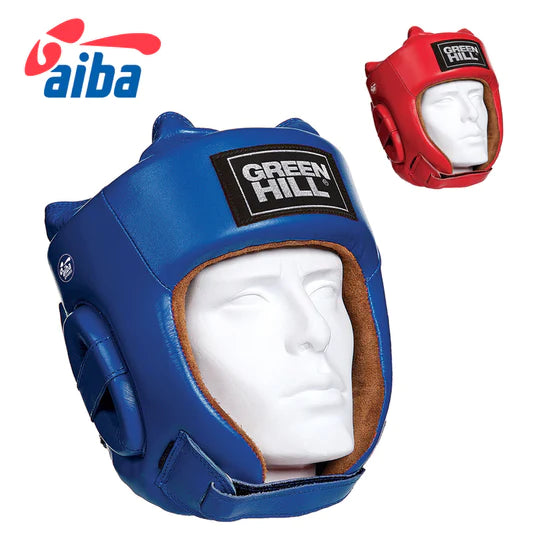 Best Headgear for MMA & Boxing, Muay Thai in Australia