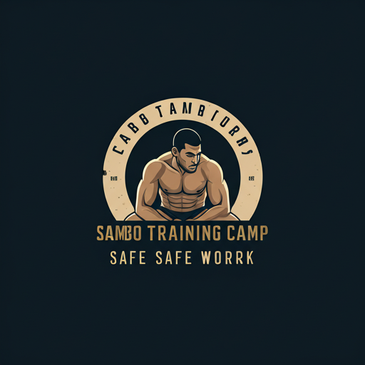 Boxing Footwork for Grapplers