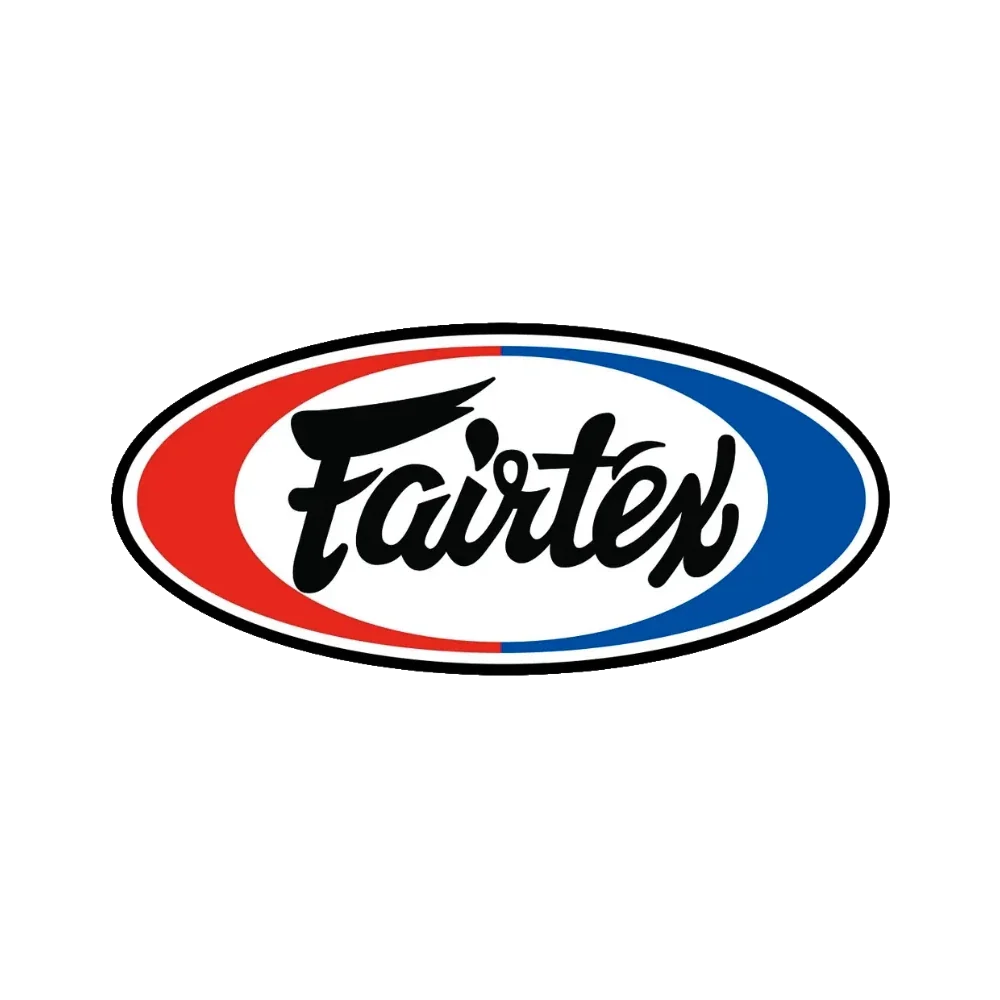 Brand - Fairtex