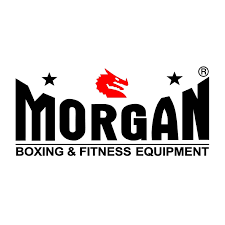 Brand - Morgan Sports