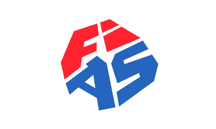 FIAS Approved Range
