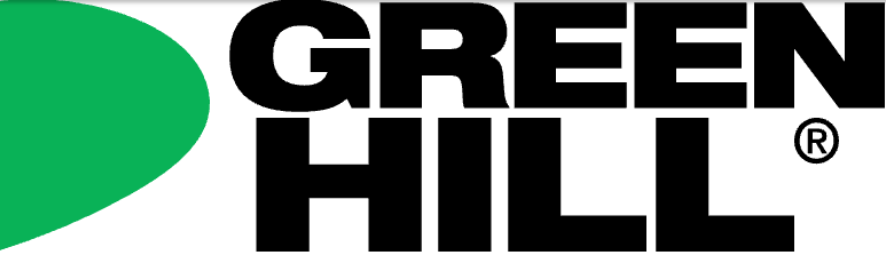 Green Hill Sports