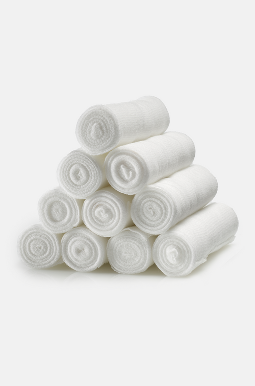 12cm x 4m Pro Knuckle Gauze - Sambo Store Australasia