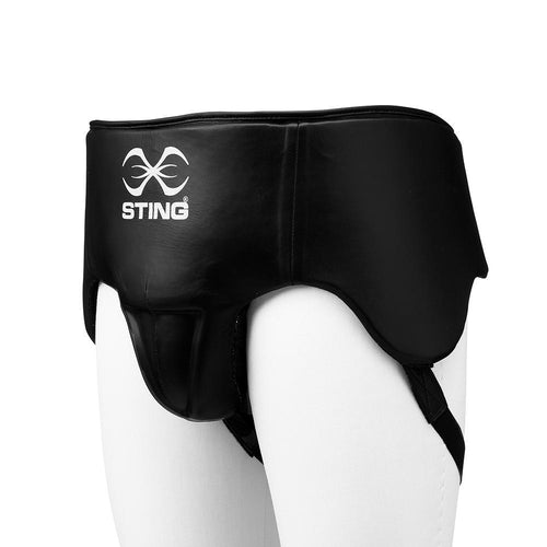 Orion Abdominal Guard - Sambo Store Australasia