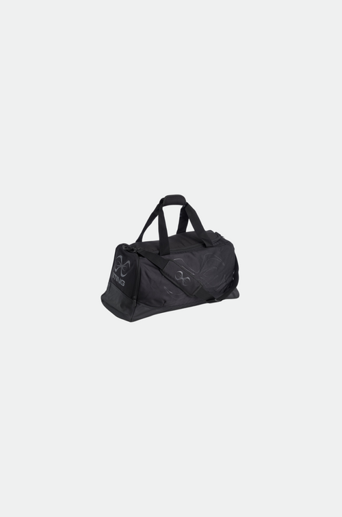 Cruiser Holdall Bag - Sambo Store Australasia