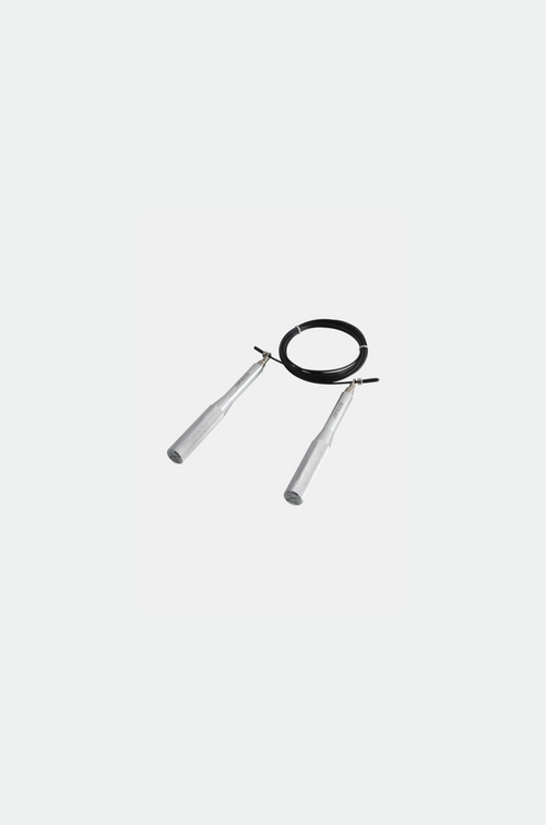 Viper Cross Train Speed Skipping Rope - Sambo Store Australasia