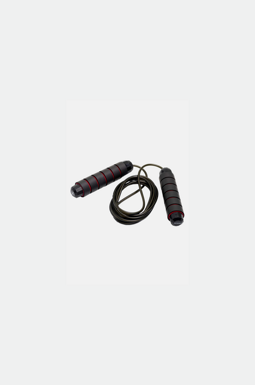 Speedplus Adjustable Skipping Rope - Sambo Store Australasia