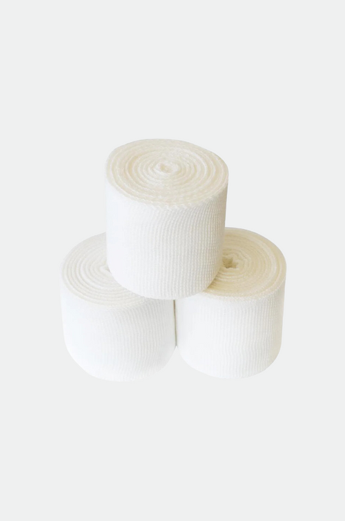 5cm x 9m Pro Fight Gauze - Sambo Store Australasia