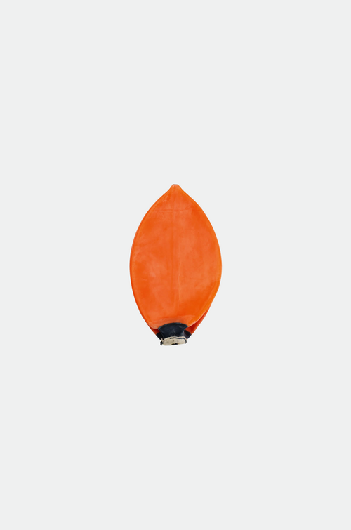 Replacement 10 Inch Bladder - Sambo Store Australasia