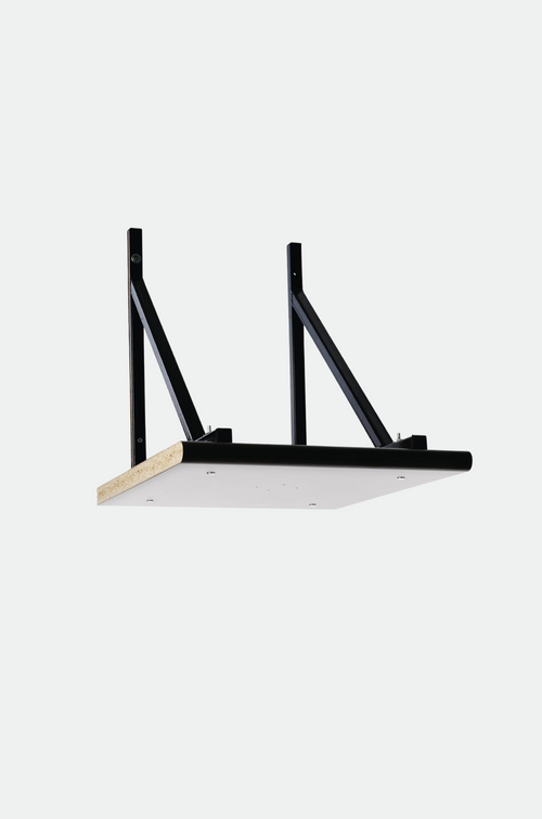 HD Speedball Wall Bracket - Sambo Store Australasia
