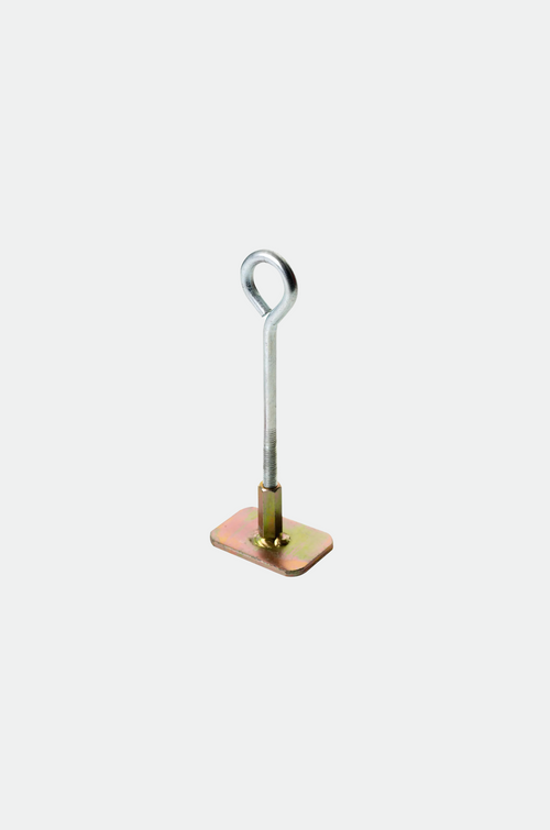 Bag/FC Weight Disk Hook - Sambo Store Australasia