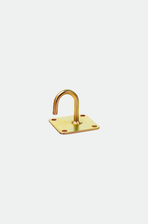Bag/FC Fixed Floor Hook - Sambo Store Australasia