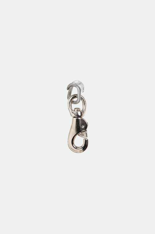 Snap Hook & Swivel - Sambo Store Australasia
