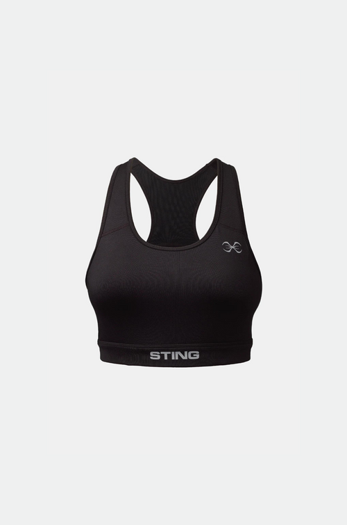 Sting Kinetic Chest Protector | 2-in-1 Impact Safety & Support - Sambo Store Australasia