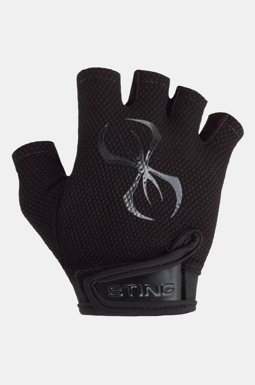 K1 Women's Weight Training Gloves - Sambo Store Australasia
