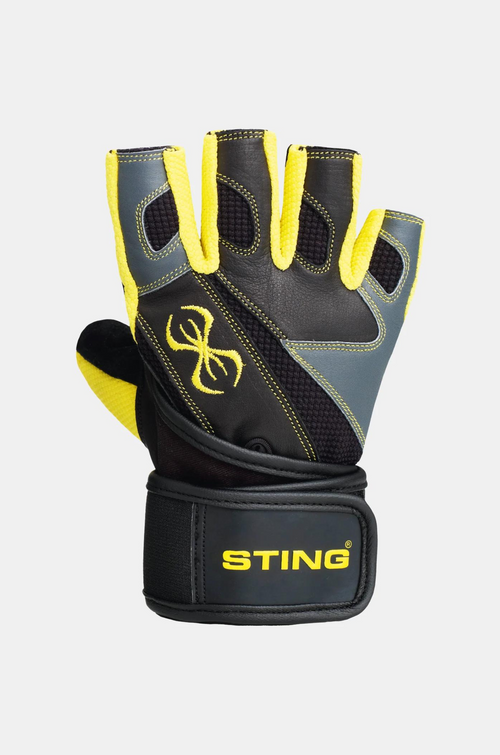 C4 Carbine Training Gloves - Sambo Store Australasia