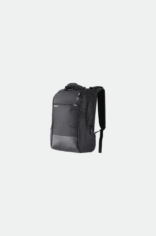Impact Backpack - Sambo Store Australasia