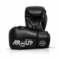 Arwut BG5 'The Ascent' Muay Thai Boxing Gloves
