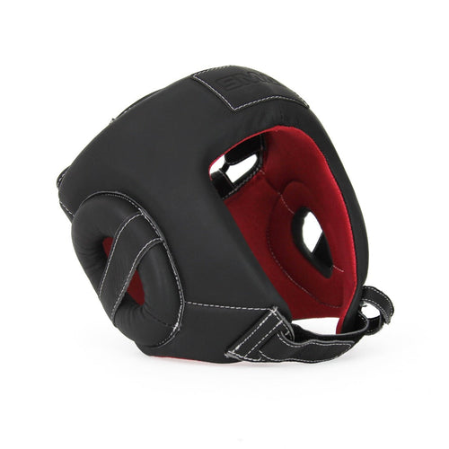 Elite85 Head Guard - Sambo Store Australasia