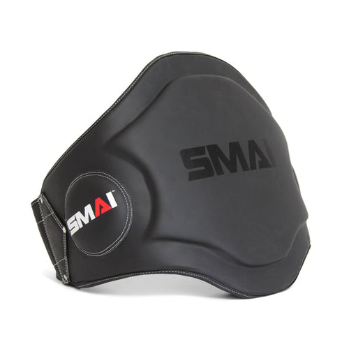 Elite85 Muay Thai Belly Pad - Sambo Store Australasia
