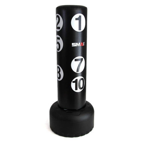 Punch Master Punching Bag - Sambo Store Australasia