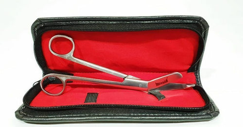 Morgan Corner Man Scissors - Sambo Store Australasia