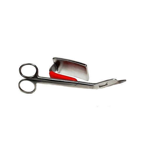 Morgan Corner Man Kit - Sambo Store Australasia