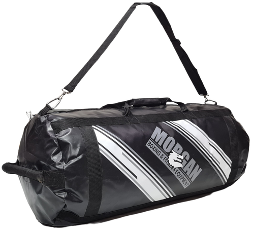 Morgan Aventus 3ft Trainers Gear Bag - Sambo Store Australasia