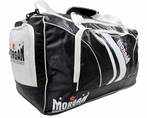 Morgan V2 Elite Gear Bag - Sambo Store Australasia