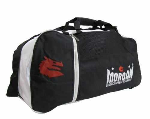 Morgan 3 in 1 Carry Bag - Sambo Store Australasia