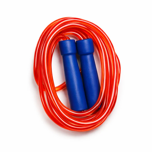 Arwut Big Man Ball Bearing Skipping Rope - Sambo Store Australasia