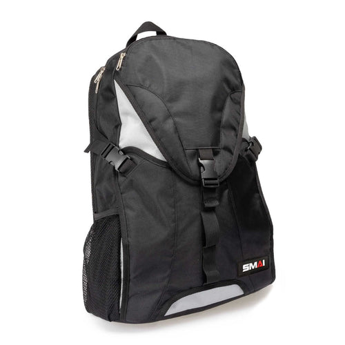 Taekwondo Backpack - Sambo Store Australasia