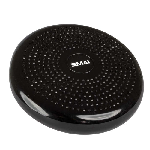 Balance Disc Cushion - Sambo Store Australasia