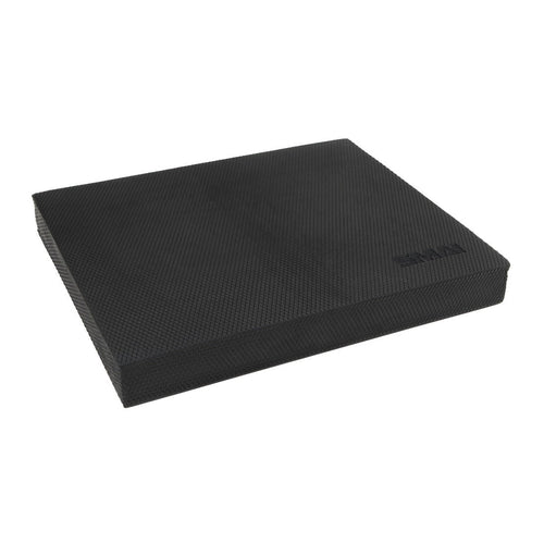 Balance Pad - Sambo Store Australasia