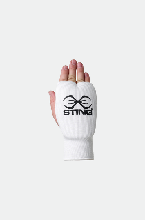 Cotton Hand Protectors - Sambo Store Australasia