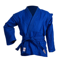 DSI Lightweight Sambo Jacket (Kurtka)
