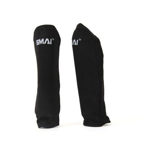 Forearm Guard - Elastic - Sambo Store Australasia