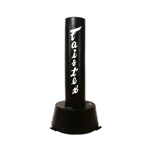 Fairtex HB14 6ft Freestanding Heavy Bag - Sambo Store Australasia
