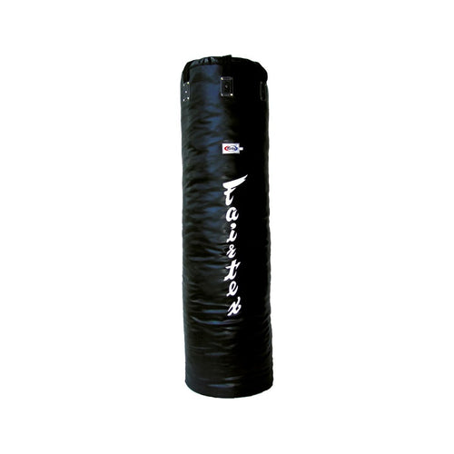 Fairtex HB7 7ft Pole Bag - Sambo Store Australasia