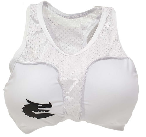 Morgan Cool Guard Breast Protector - Sambo Store Australasia