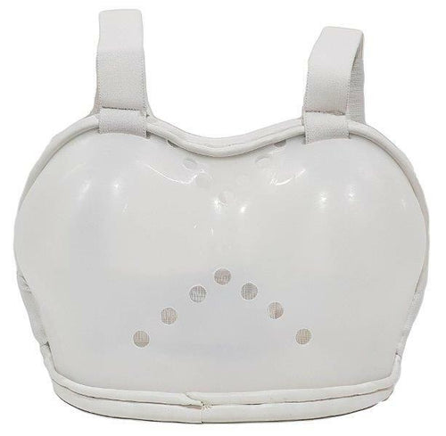 Morgan 'pro Guard' Breast Protector - Sambo Store Australasia