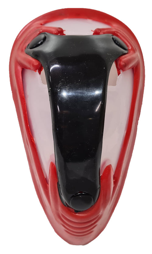 Morgan Tri-Flex Cup - Sambo Store Australasia