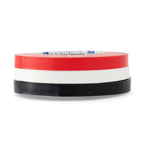 Martial Arts - Grading Tape - Sambo Store Australasia