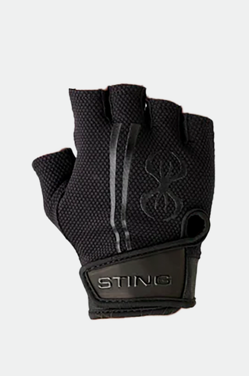 M1 Magnum Training Gloves - Sambo Store Australasia