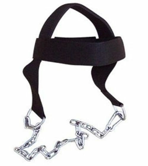 Morgan Headlifting Belt - Sambo Store Australasia