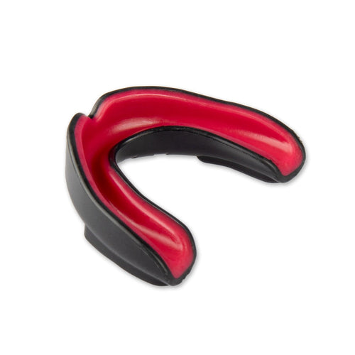 Mouth Guard - Gel - Sambo Store Australasia