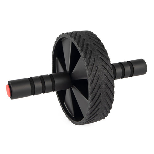 Ab Wheel - Compact Power - Sambo Store Australasia