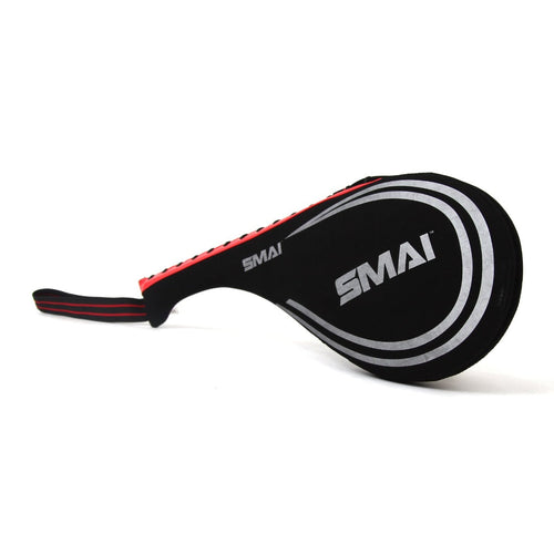 Taekwondo Supa Clapper - Sambo Store Australasia