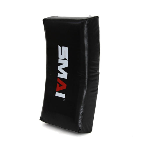 Kick Shield - Shoc Tec Junior Curved - Sambo Store Australasia