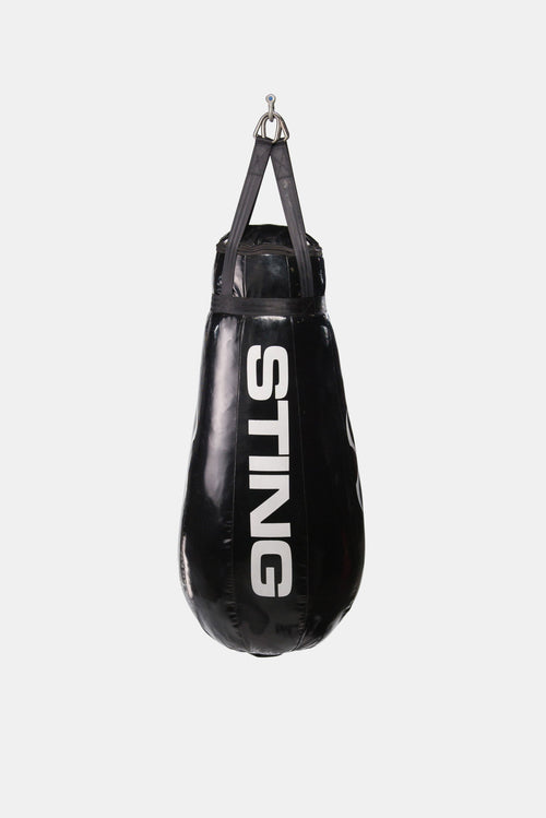Panama Tear Drop Punching Bag - Sambo Store Australasia